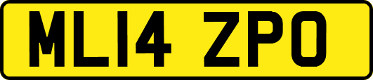 ML14ZPO