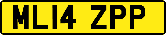 ML14ZPP