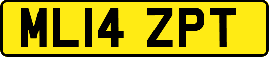 ML14ZPT