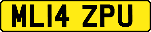ML14ZPU