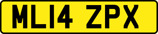 ML14ZPX