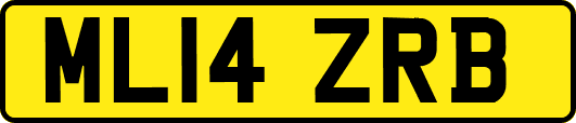 ML14ZRB