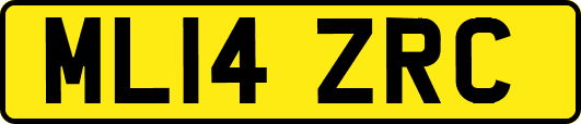 ML14ZRC