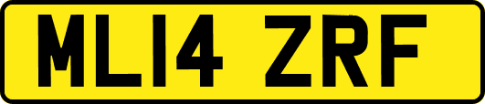 ML14ZRF