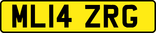 ML14ZRG