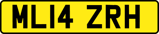ML14ZRH
