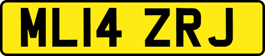 ML14ZRJ