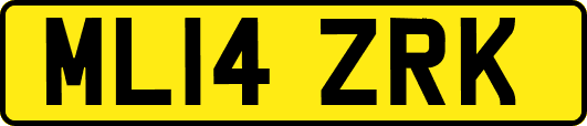ML14ZRK