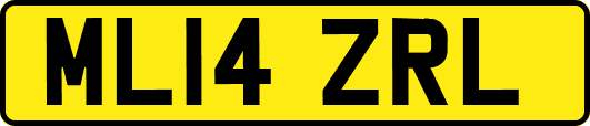 ML14ZRL