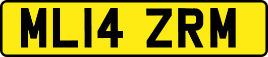 ML14ZRM