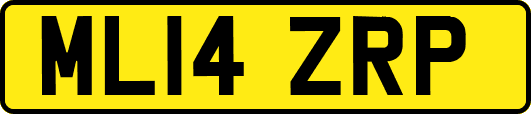 ML14ZRP