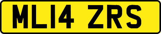 ML14ZRS