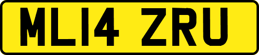 ML14ZRU