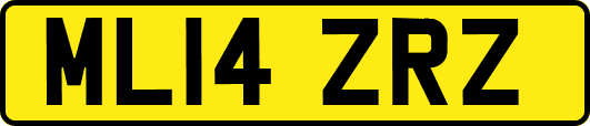 ML14ZRZ