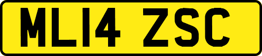 ML14ZSC