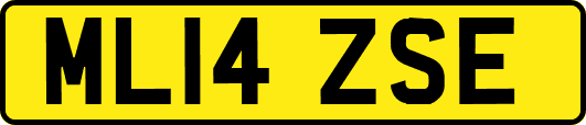 ML14ZSE