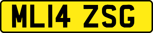 ML14ZSG