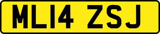 ML14ZSJ