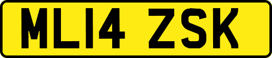 ML14ZSK
