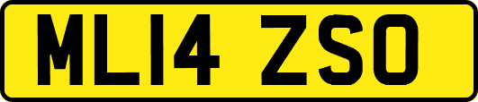 ML14ZSO