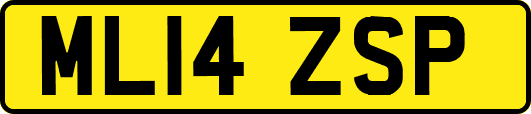 ML14ZSP
