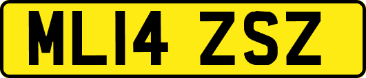 ML14ZSZ