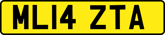 ML14ZTA
