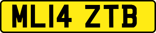 ML14ZTB