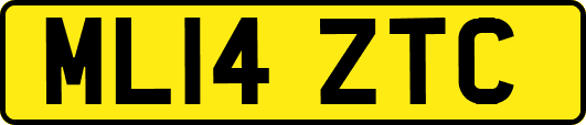 ML14ZTC