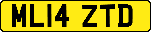 ML14ZTD