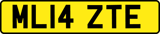 ML14ZTE