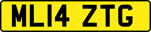 ML14ZTG