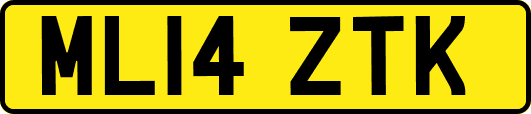 ML14ZTK