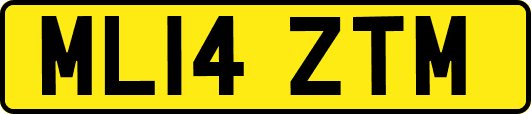 ML14ZTM