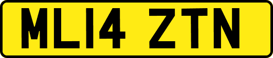ML14ZTN