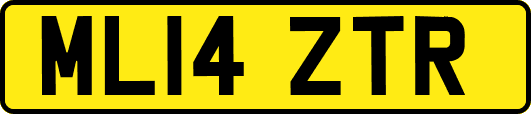 ML14ZTR