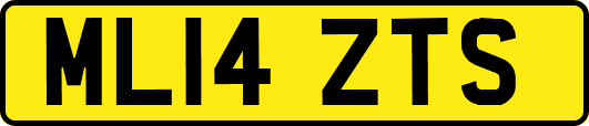 ML14ZTS