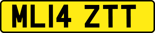 ML14ZTT