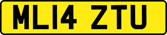 ML14ZTU