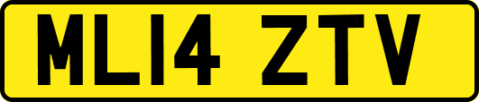 ML14ZTV
