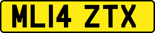 ML14ZTX