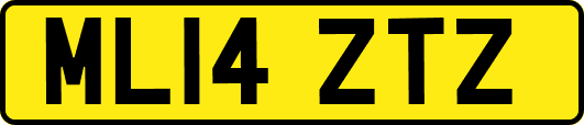 ML14ZTZ