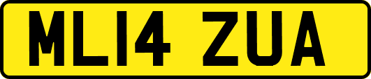 ML14ZUA