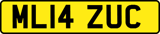 ML14ZUC