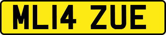 ML14ZUE