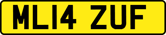 ML14ZUF