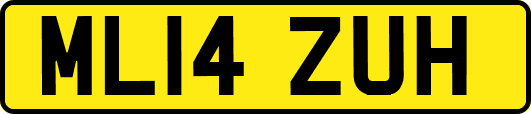 ML14ZUH