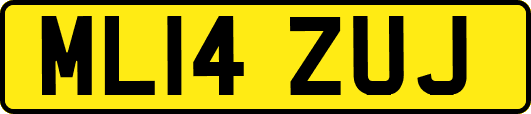 ML14ZUJ