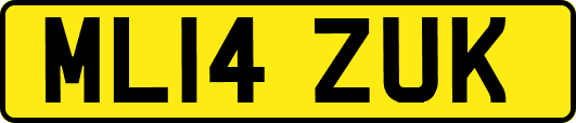 ML14ZUK