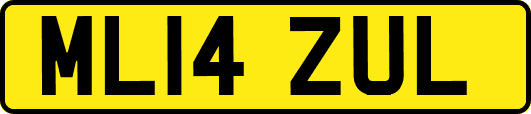 ML14ZUL